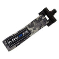 NRG Bolt-In Tow Strap Digital Camo- Honda S2000 00-08 / Fit/Jazz 03-07 (5000lb. Limit)