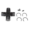 STANDARD UJOINT