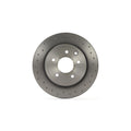 NISSAN ALTIMA 20022024 JUKE 20112017 MAXIMA 20032008DISC BRAKE ROTOR