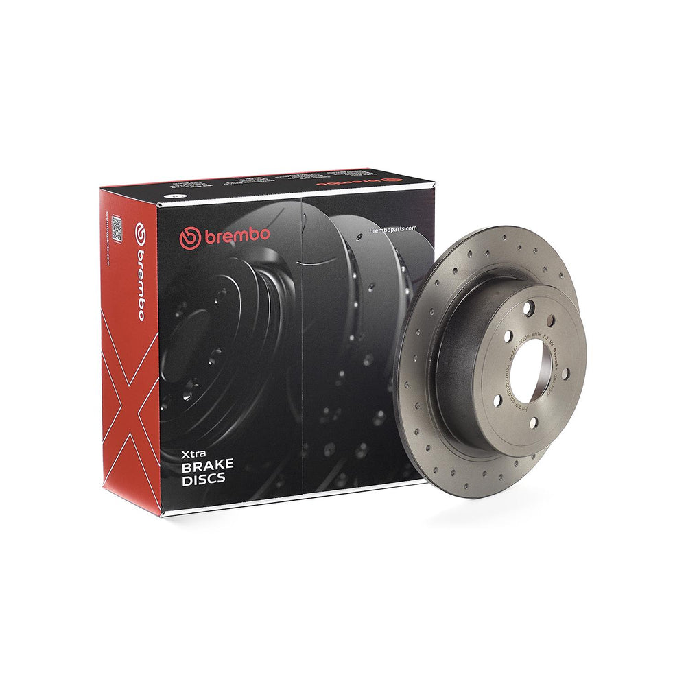 NISSAN ALTIMA 20022024 JUKE 20112017 MAXIMA 20032008DISC BRAKE ROTOR