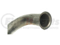 A.I.R. PIPE