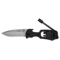 SELECT FIRE POCKET KNIFE BOX
