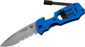 Kershaw Knives auto part