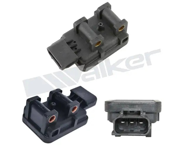 Walker Products Inc. - auto part