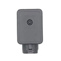 MANIFOLD ABSOLUTE PRESSURE SENSOR