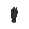 FIRSTGEAR Reflex Mesh Gloves Black - Large
