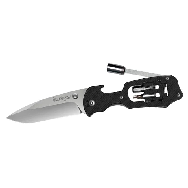 Kershaw Knives auto part