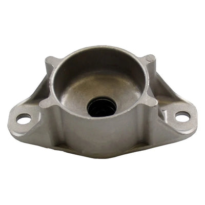 STRUT-MATE MOUNTING KIT
