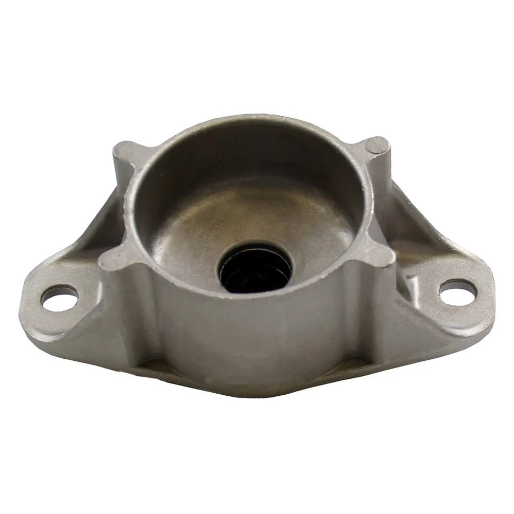 MONROE SHOCKS & STRUTS strut brace
