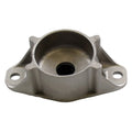 MONROE SHOCKS & STRUTS strut brace
