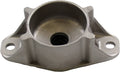 MONROE SHOCKS & STRUTS strut brace detail