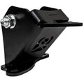 Innovative 96-00 Civic Sub Bracket