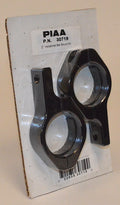 2IN HORIZONTAL BAR MOUNT KIT