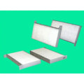 CABIN AIR FILTER MIN ORDER QTY1