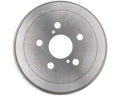 BRAKE PARTS