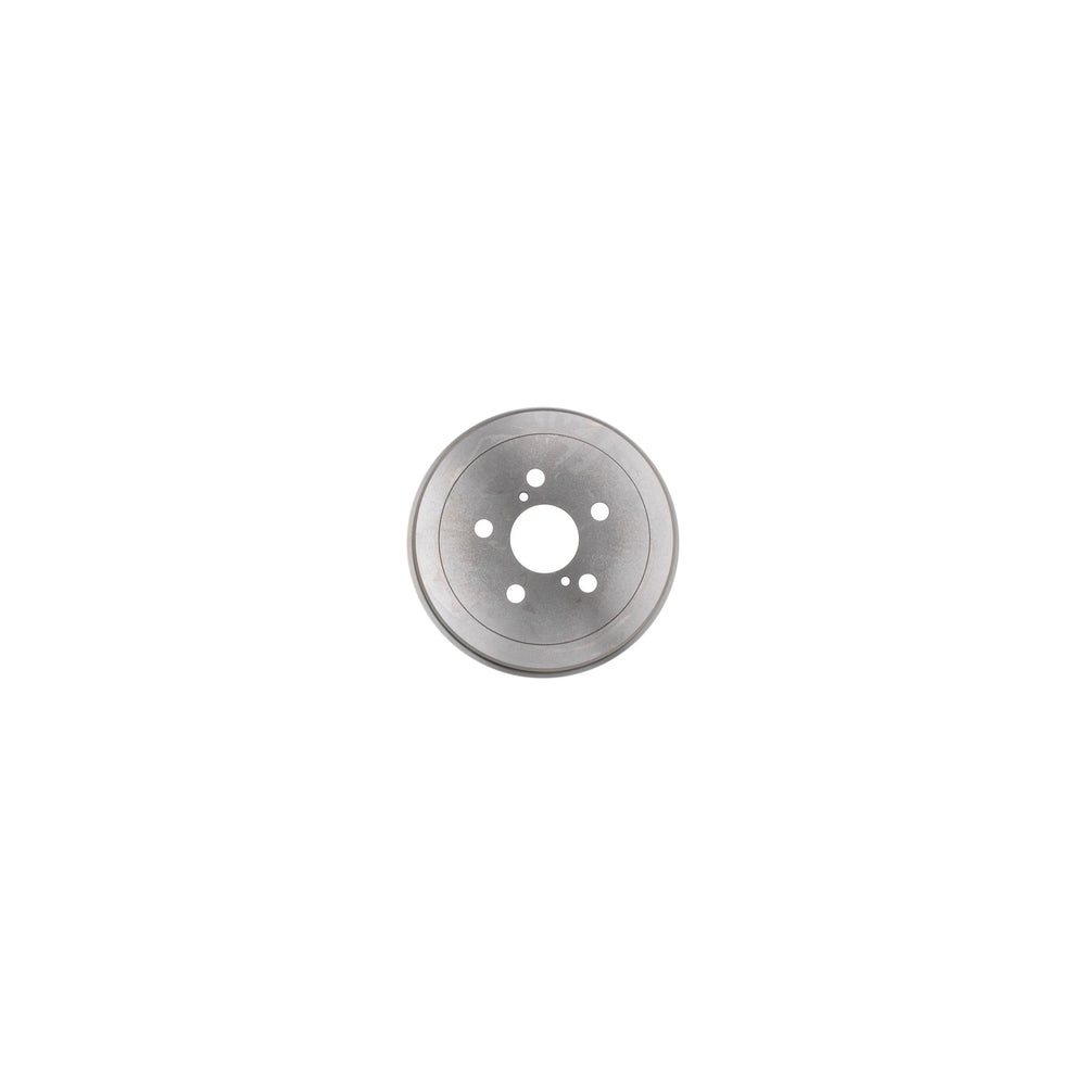 BRAKE PARTS