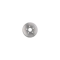 BRAKE PARTS