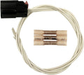 STANDARD IGN auto part