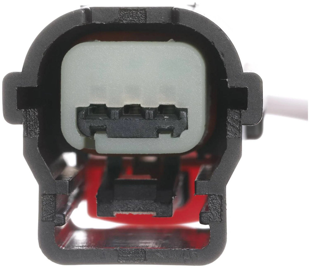 STANDARD IGN auto part