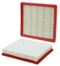 AIR FILTER MIN ORDER QTY6