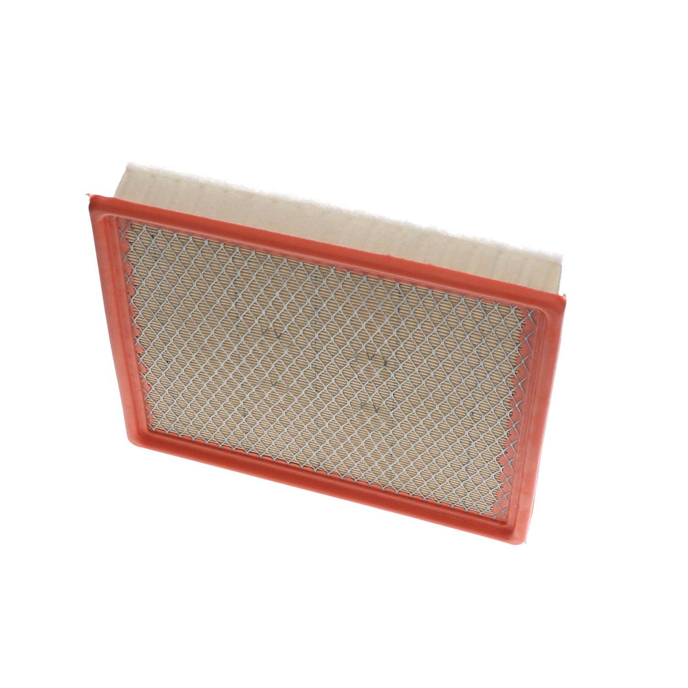 AIR FILTER MIN ORDER QTY6