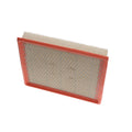 AIR FILTER MIN ORDER QTY6