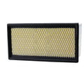 AIR FILTER MIN ORDER QTY6