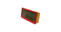 AIR FILTER MIN ORDER QTY6