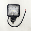 GROTE auto part