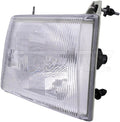 HEADLAMP-LEFT