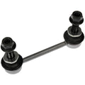 STABILIZER BAR LINK