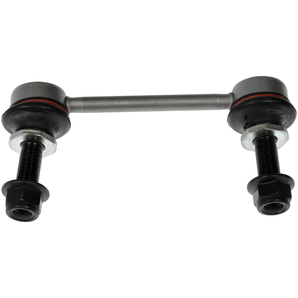 STABILIZER BAR LINK