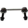STABILIZER BAR LINK
