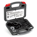 Powerbuilt auto part
