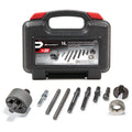 Powerbuilt auto part