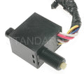 STOP LIGHT SWITCH