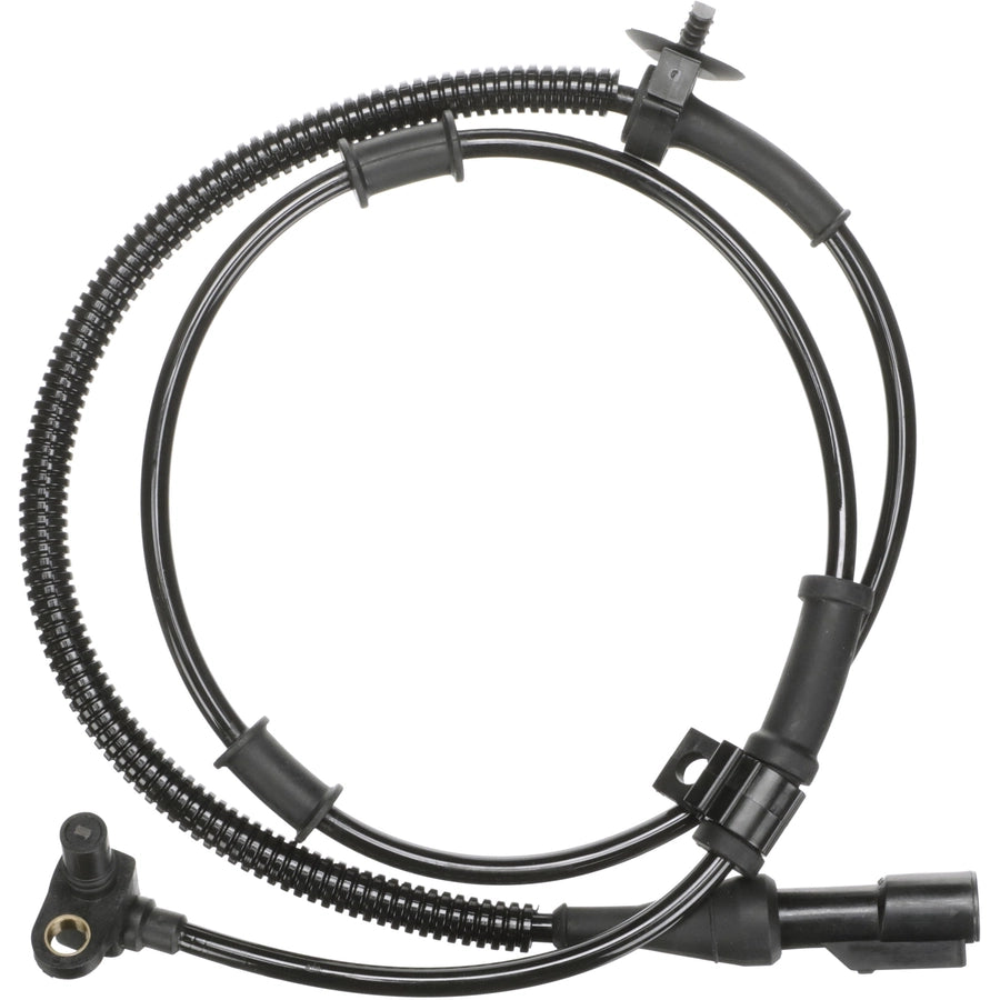 DELPHI auto part