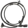 DELPHI auto part