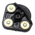 DISTRIBUTOR ROTOR