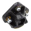 DISTRIBUTOR ROTOR