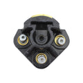 DISTRIBUTOR ROTOR