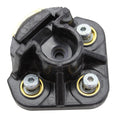 DISTRIBUTOR ROTOR