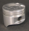 United Engine & Machine Co auto part detail