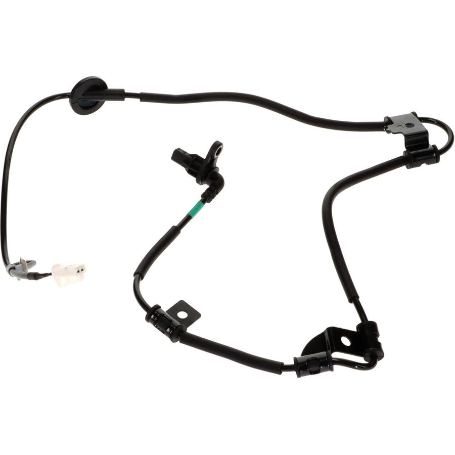 STANDARD IGN auto part
