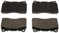 R auto part