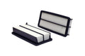 AIR FILTER MIN ORDER QTY1