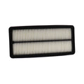 AIR FILTER MIN ORDER QTY1