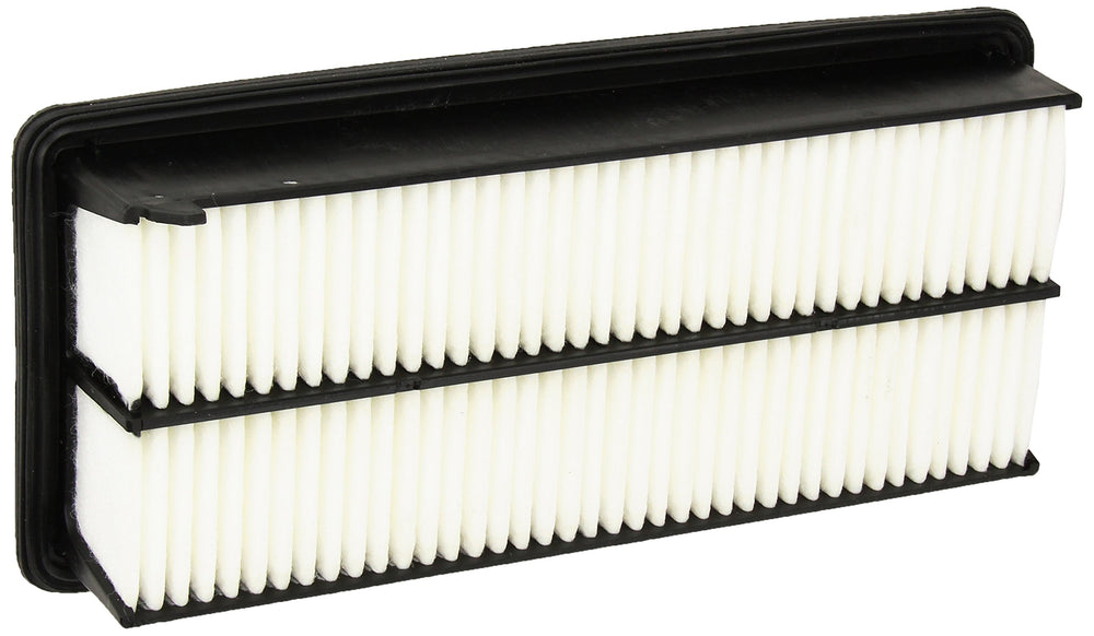 AIR FILTER MIN ORDER QTY1