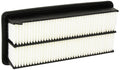 AIR FILTER MIN ORDER QTY1