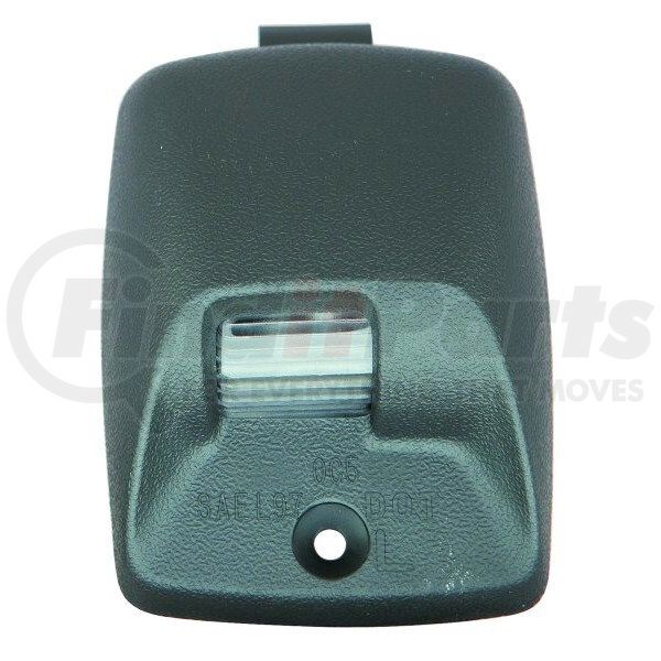 Maxzone Vehicle Lighting Corp auto part